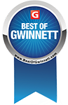 Best of Gwinnett