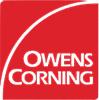Owens Corning